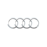 Audi2