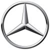 Benz