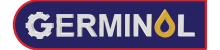 Germinol-01_1